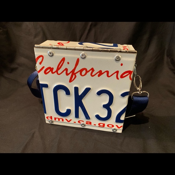 Meet your Posher, Spencer - Picture 8 of 10